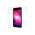 LG M320N X POWER 2 Szary - 1388041 - zdjęcie 2